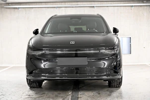 immagine del veicolo ZEEKR 7X Privilege AWD