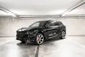 ZEEKR 7X Privilege AWD