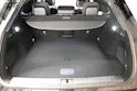 ZEEKR 7X Privilege AWD