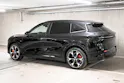ZEEKR 7X Privilege AWD