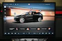 ZEEKR 7X Privilege AWD