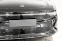 ZEEKR 7X Privilege AWD