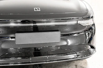 https://vehicle.imgix.net/4282486/df8d3993-53f2-4c76-b372-82babd98de01.jpg