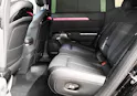 ZEEKR 7X Privilege AWD