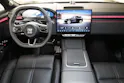 ZEEKR 7X Privilege AWD