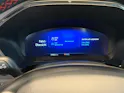 Ford Kuga 2.5 Plug-in Hybrid ST-Line X
