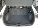 Ford Kuga 2.5 Plug-in Hybrid ST-Line X