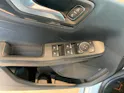 Ford Kuga 2.5 Plug-in Hybrid ST-Line X