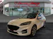 Ford Kuga 2.5 Plug-in Hybrid ST-Line X