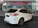 Ford Kuga 2.5 Plug-in Hybrid ST-Line X