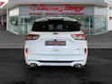 Ford Kuga 2.5 Plug-in Hybrid ST-Line X