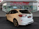 Ford Kuga 2.5 Plug-in Hybrid ST-Line X