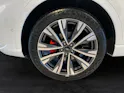 Ford Kuga 2.5 Plug-in Hybrid ST-Line X