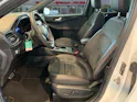 Ford Kuga 2.5 Plug-in Hybrid ST-Line X