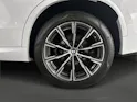 BMW X5 30d xDrive M Sport