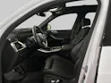 BMW X5 30d xDrive M Sport