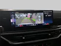 BMW X5 30d xDrive M Sport
