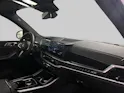 BMW X5 30d xDrive M Sport