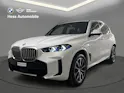 BMW X5 30d xDrive M Sport