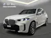 BMW X5 30d xDrive M Sport