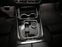 BMW X5 30d xDrive M Sport