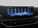 BMW X5 30d xDrive M Sport