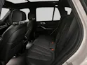 BMW X5 30d xDrive M Sport