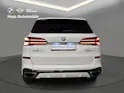 BMW X5 30d xDrive M Sport