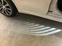 BMW X5 30d xDrive M Sport
