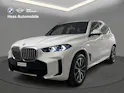 BMW X5 30d xDrive M Sport