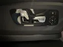 BMW X5 30d xDrive M Sport