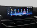 BMW X5 30d xDrive M Sport