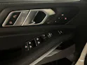 BMW X5 30d xDrive M Sport