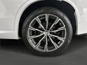BMW X5 30d xDrive M Sport