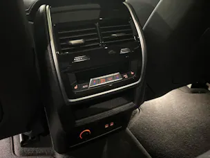 BMW X5 30d xDrive M Sport