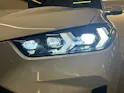 BMW X5 30d xDrive M Sport