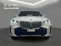 BMW X5 30d xDrive M Sport