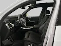BMW X5 30d xDrive M Sport
