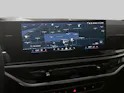 BMW X5 30d xDrive M Sport
