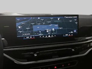 BMW X5 30d xDrive M Sport
