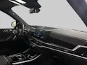 BMW X5 30d xDrive M Sport