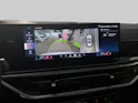 BMW X5 30d xDrive M Sport