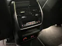 BMW X5 30d xDrive M Sport