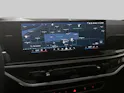 BMW X5 30d xDrive M Sport