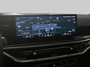 BMW X5 30d xDrive M Sport