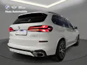 BMW X5 30d xDrive M Sport