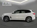 BMW X5 30d xDrive M Sport