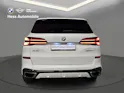 BMW X5 30d xDrive M Sport