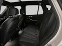 BMW X5 30d xDrive M Sport