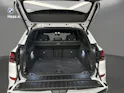 BMW X5 30d xDrive M Sport